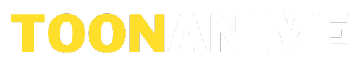 ToonAnime